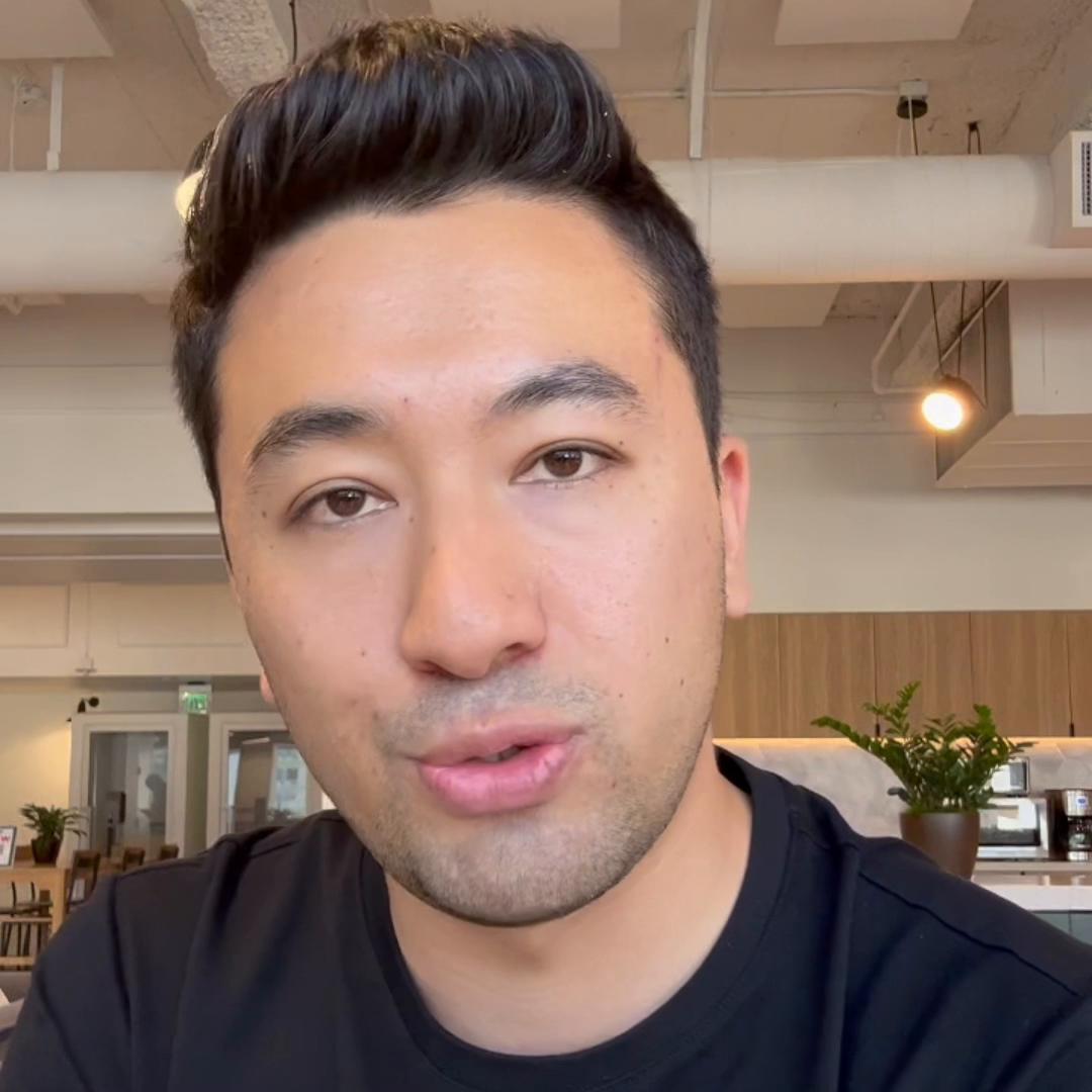 创业一年的总结怎么写,创业辛酸心路历程心得分享