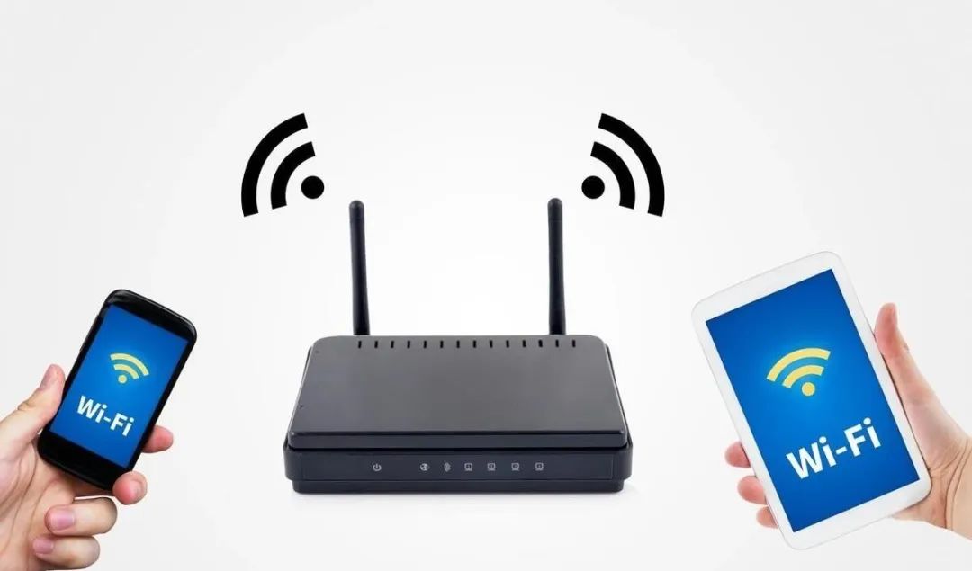 移动宽带不要钱靠谱不,移动宽带有多不靠谱