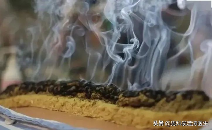 冬病夏治三伏天要注意什么,三伏是冬病夏治的最好时机