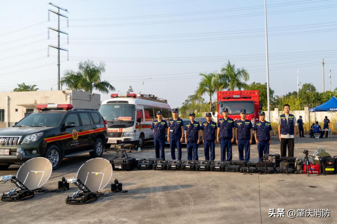 消防队战训半年度工作报告,消防队全员岗位大练兵工作总结