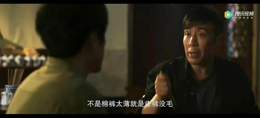 2023电视剧推荐9.0以上评分,好看的电视剧推荐国产2023