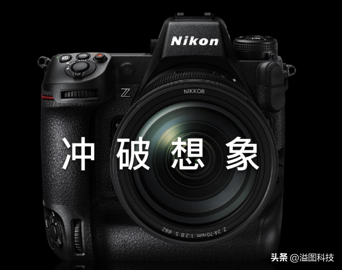 2018-2019尼康国际摄影大赛,尼康2022-2023摄影大赛参赛入口