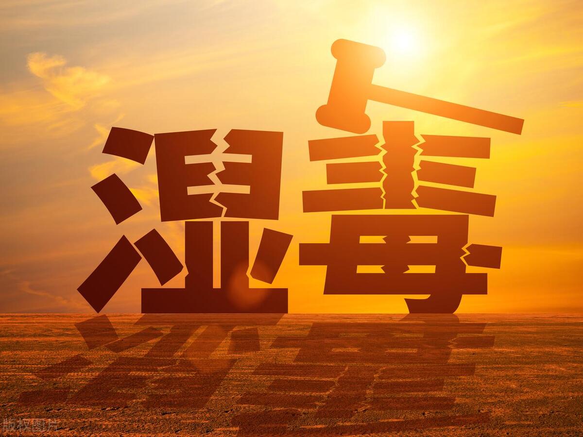 三伏不去痰，浑身结囊肿，送你一个中成药，化痰又化瘀