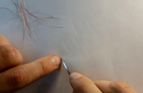 sd卡坏了怎么修复,sd卡识别不出来解决方法修复