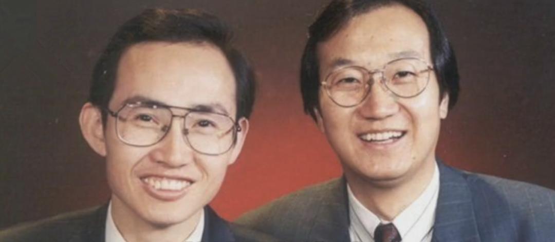 房地产大佬都去干什么了,房地产不务正业