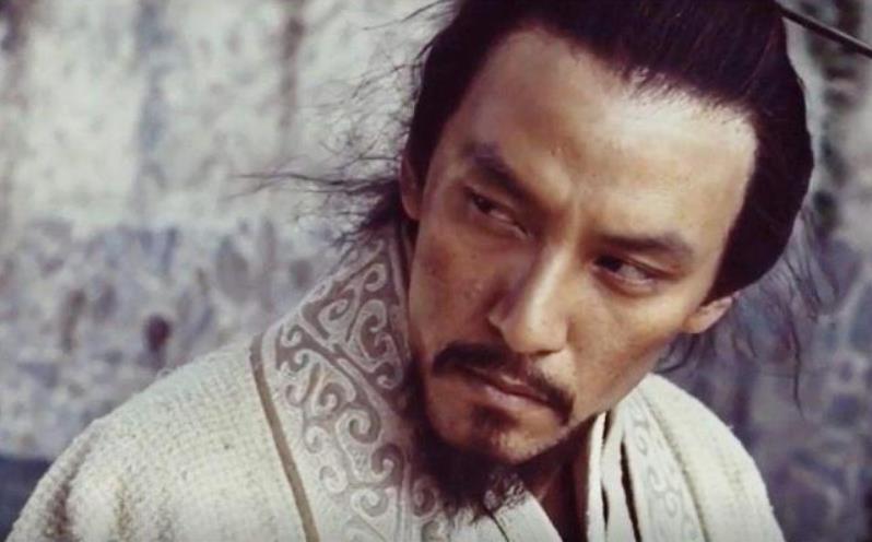 唇太薄有什么不好,唇薄不一定不好