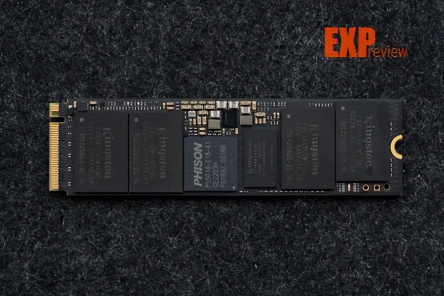 大容量ssd固态硬盘横向测评,2.5寸ssd固态硬盘评测