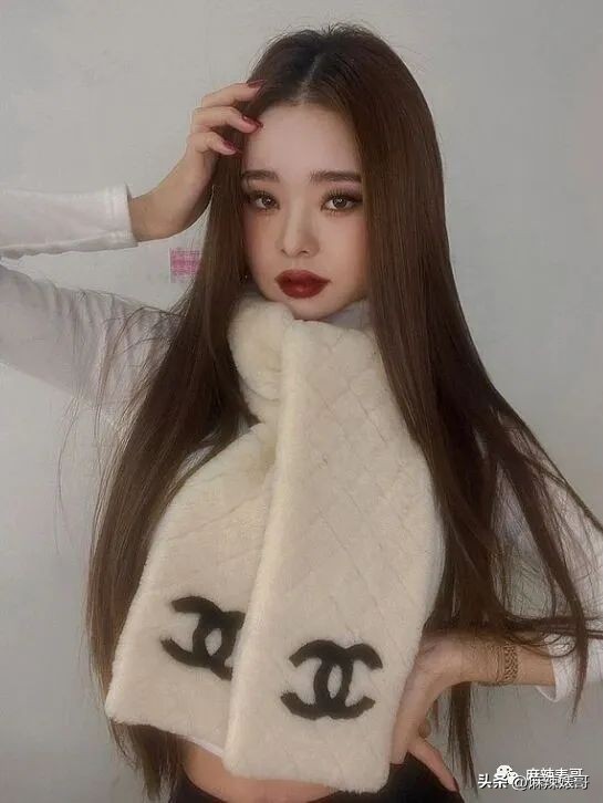 当富婆了能怎么样,当富婆的下场