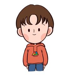 出行车票提醒,买火车票注意事项和技巧