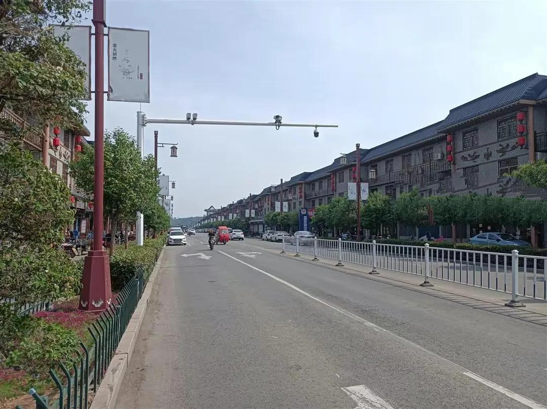 鹤壁买一居室的房子划算吗,鹤壁90平方的房子多少钱