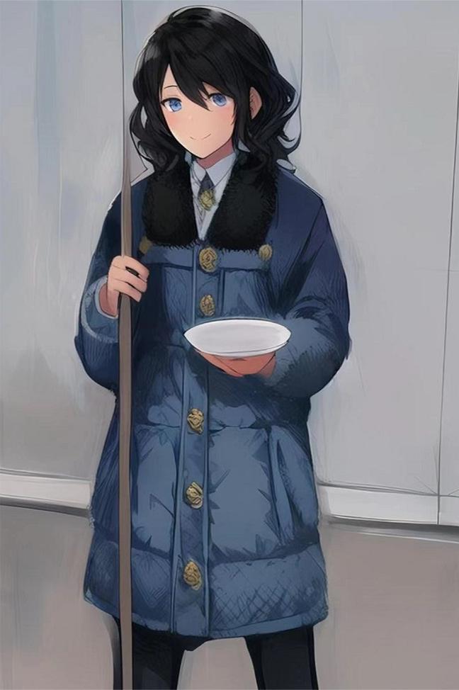 卑微的爱只会换来一世的孤独,卑微的爱何必在乎