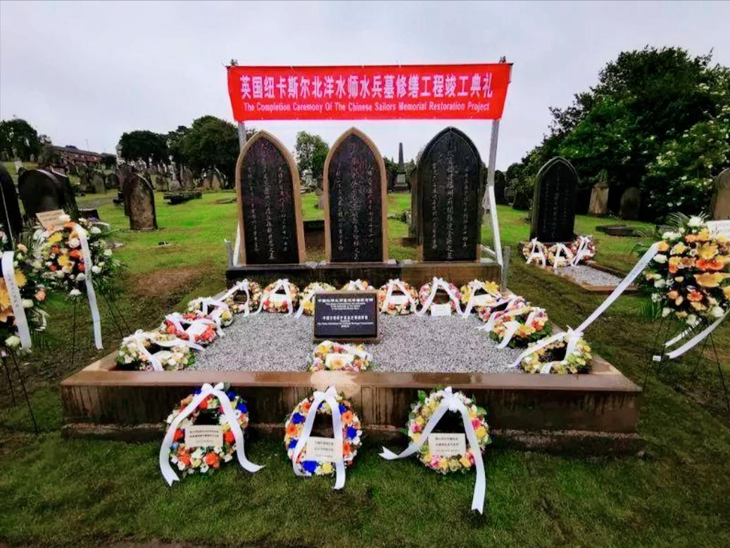 在英国的飞地,英国飞地有哪些