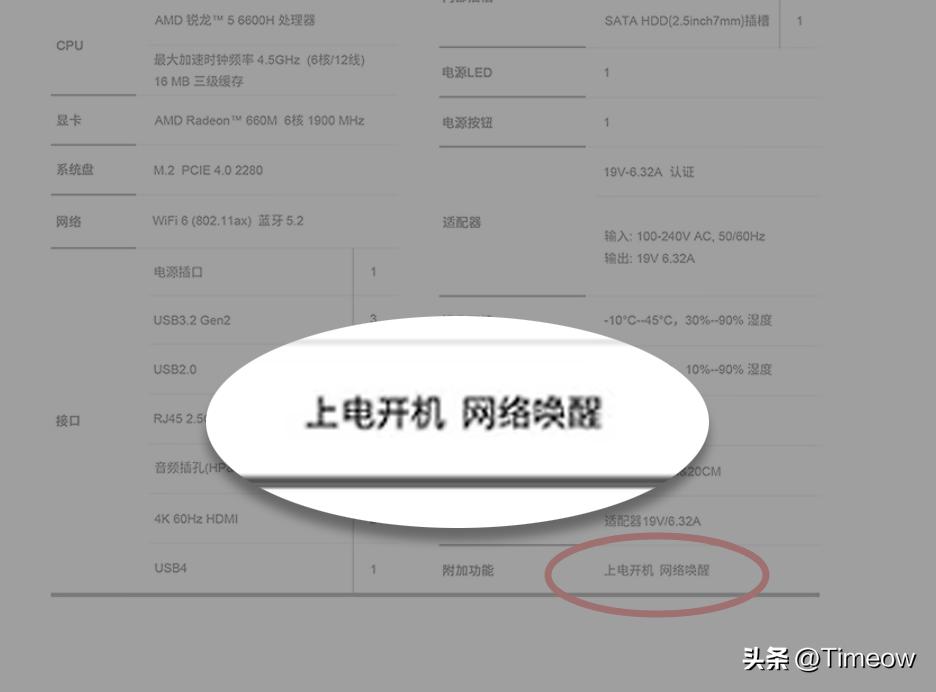简单的办公桌面,高效工作桌面大全