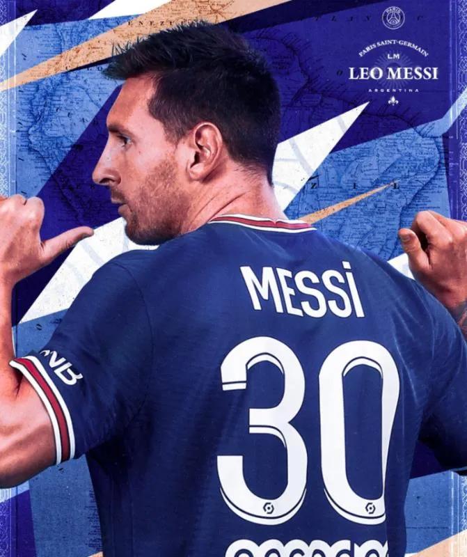 为什么c罗能与梅西并称绝代双骄,足球绝代双骄c罗与梅西对决