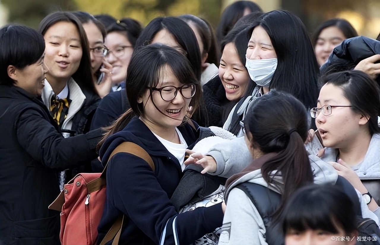 山东航空学院新消息,山东航空学院最新进展