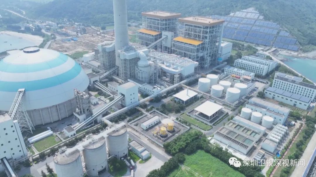 深圳下一个爆发性的产业会是什么,新产业深圳