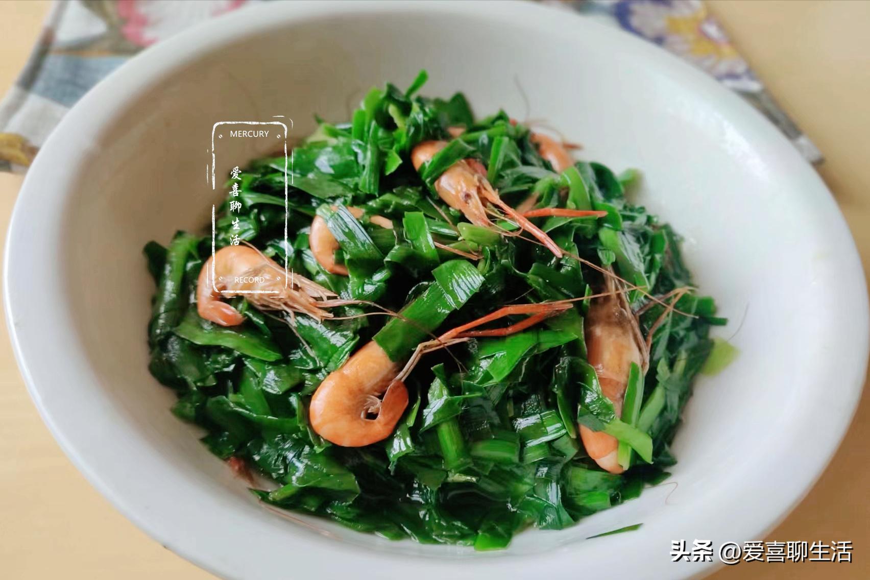 天然养颜菜,美白养颜这七道菜你不能错过