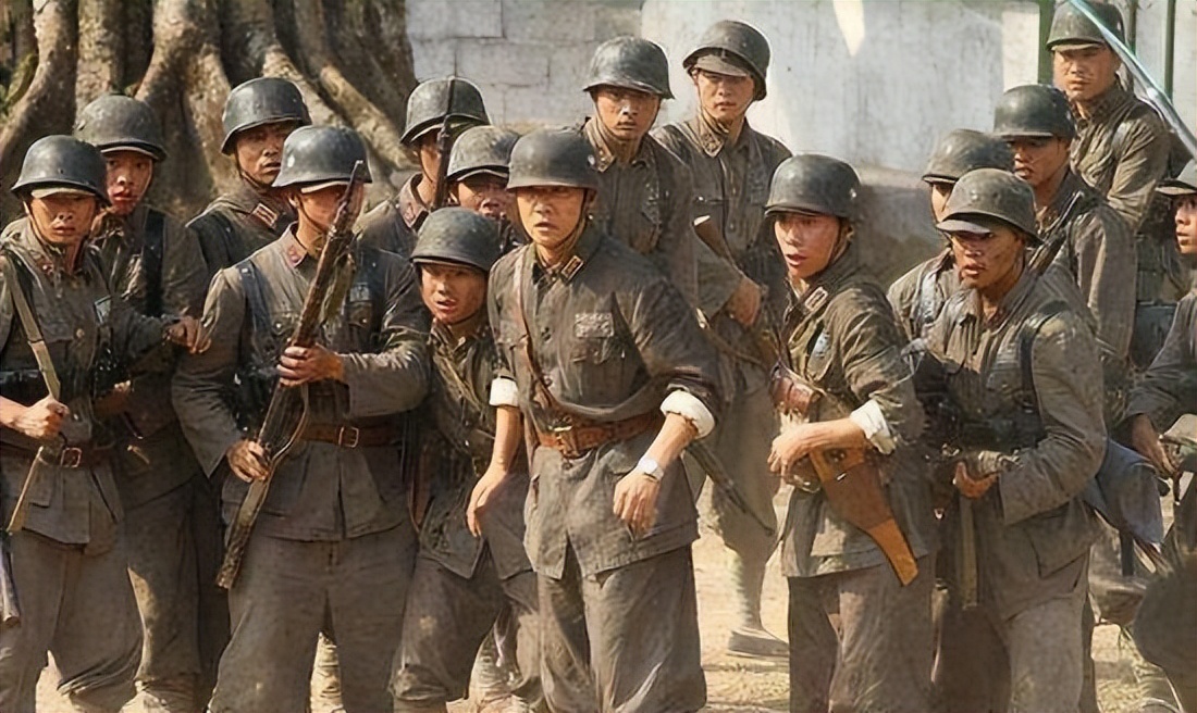 1949年，蒋介石退守台湾，是谁在背后出的主意？又为何会选定台湾