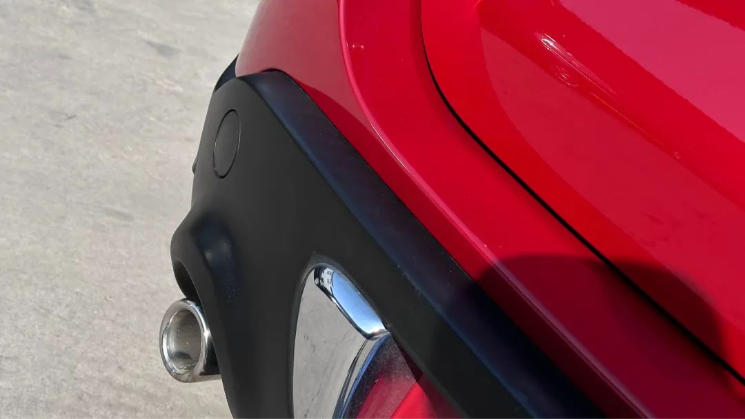 极品车况12年宝马mini,极品车况宝马mini