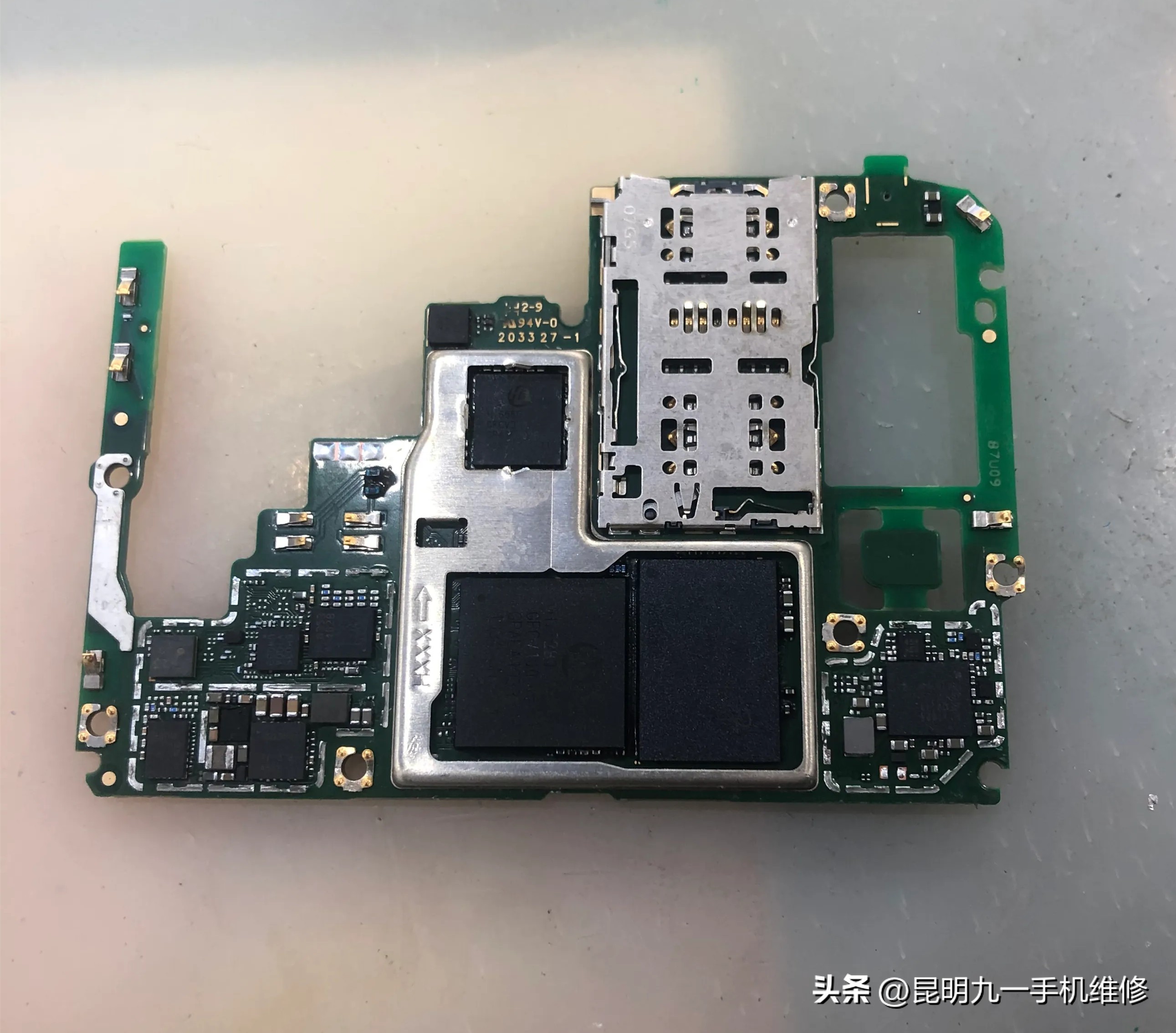 vivo手机密码忘了怎么开机,vivo手机开机密码忘了怎么办