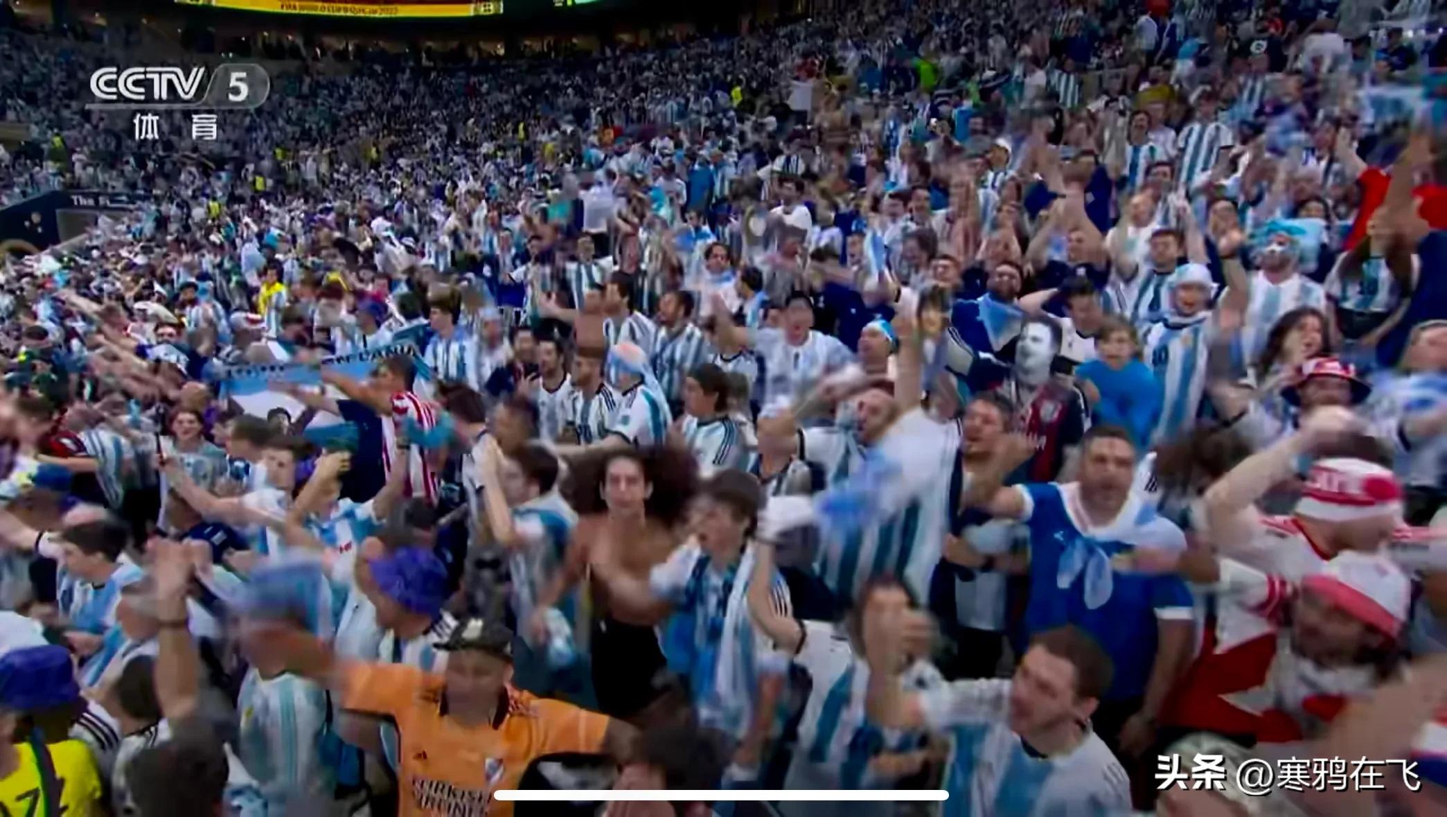 沙漠盛宴完整版免费,沙漠神殿2.0