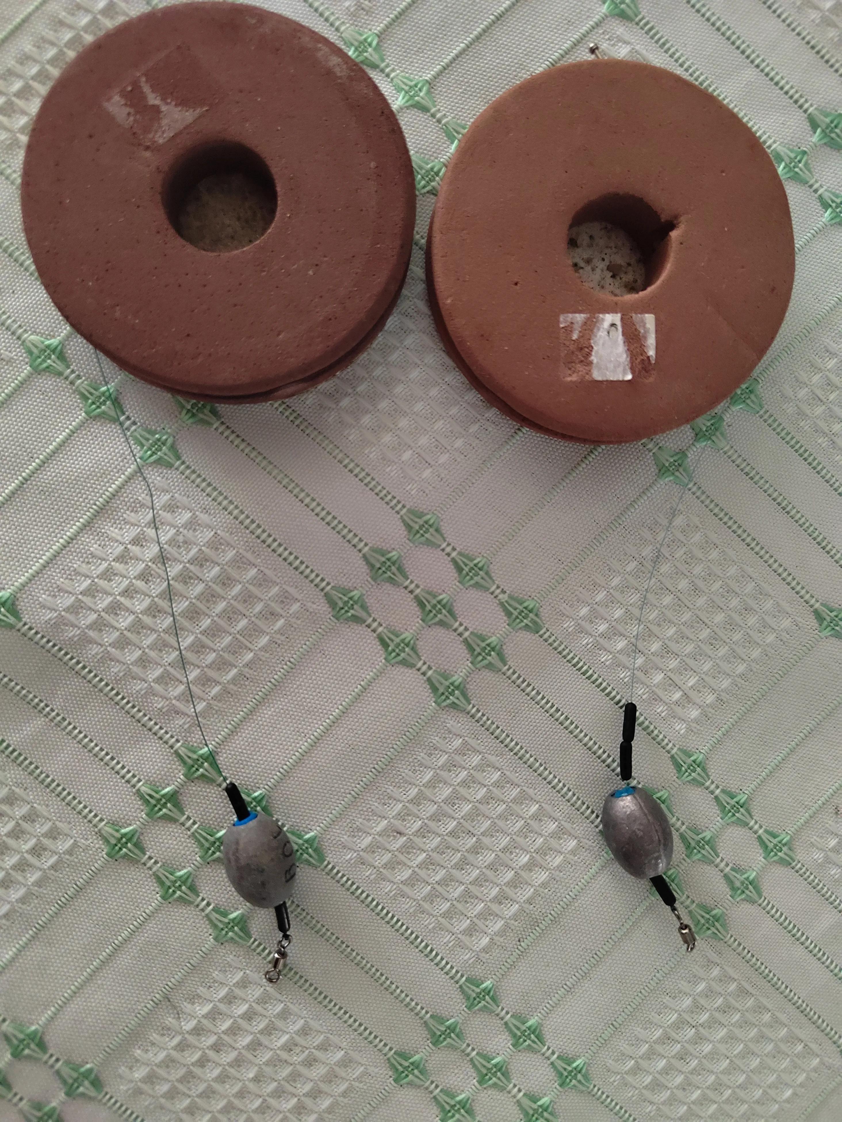 正确的闷竿尖钓法图解,闷竿钓法的优点和缺点