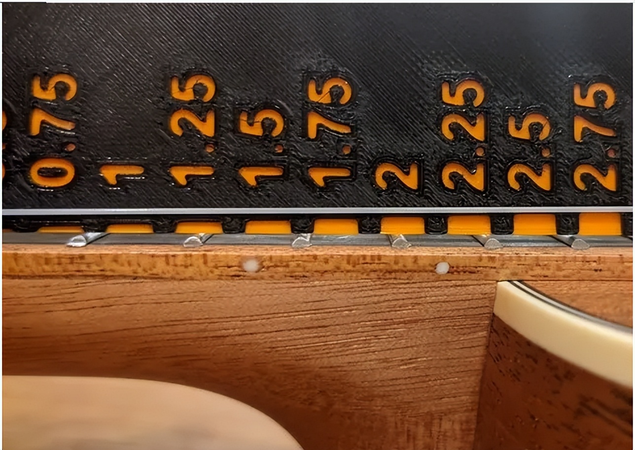 新手学民谣吉他推荐什么样的吉他,入门民谣吉他选什么品牌合适