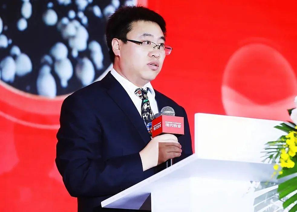 乳业上市公司名单,独家top50房企高管薪酬全曝光