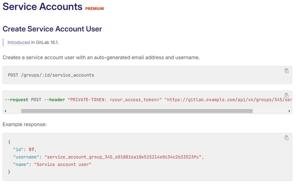 gitlab最新版本,gitlab推送代码