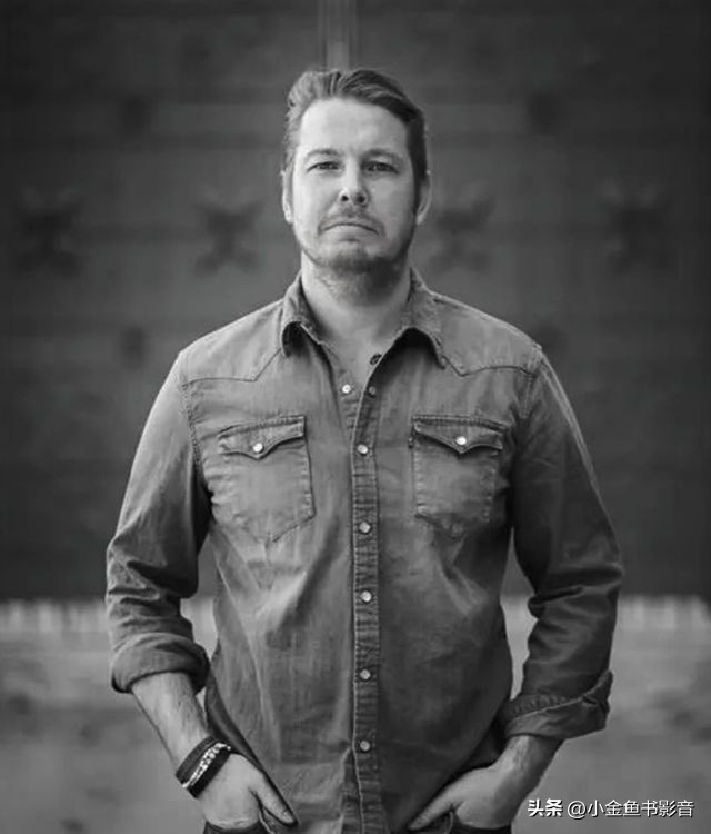 美版“欧维去死”！烂番茄冲到97%了！