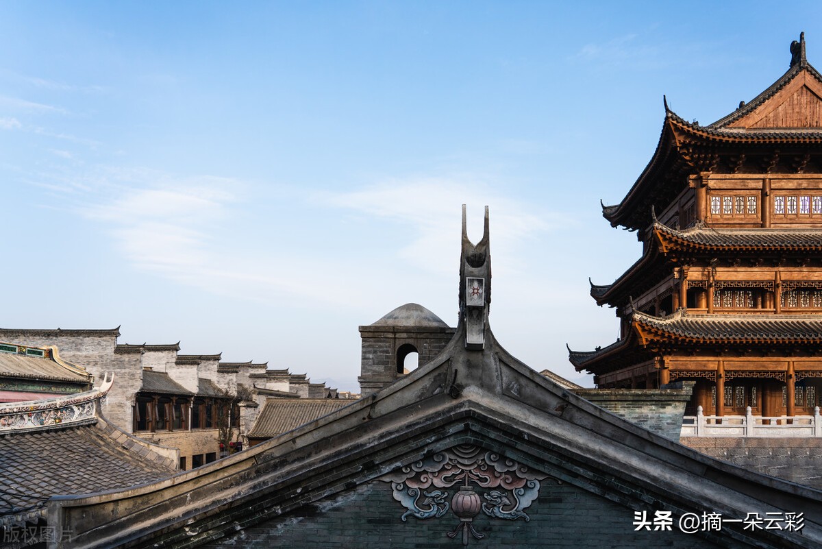 蔡伦生平有哪些事迹,东汉悲歌蔡伦现状