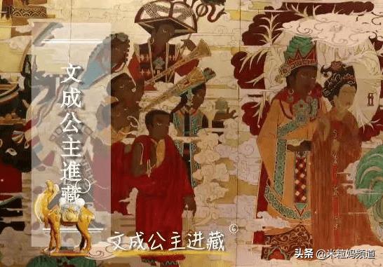 吐血整理2017,吐血整理百问百答