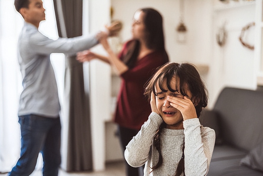 调解家庭矛盾项目,调解家庭矛盾的原则