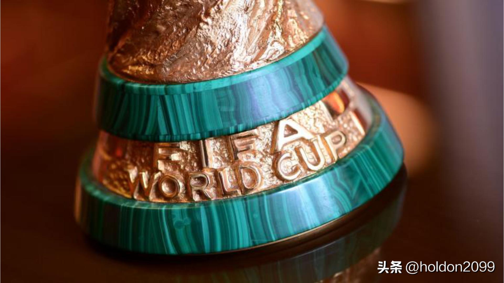 fifa国家队进球数排行,fifa国家队排名怎么算的