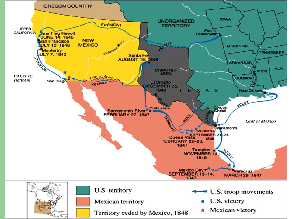 为什么俄罗斯和乌克兰会分家,墨西哥对俄乌战争的看法