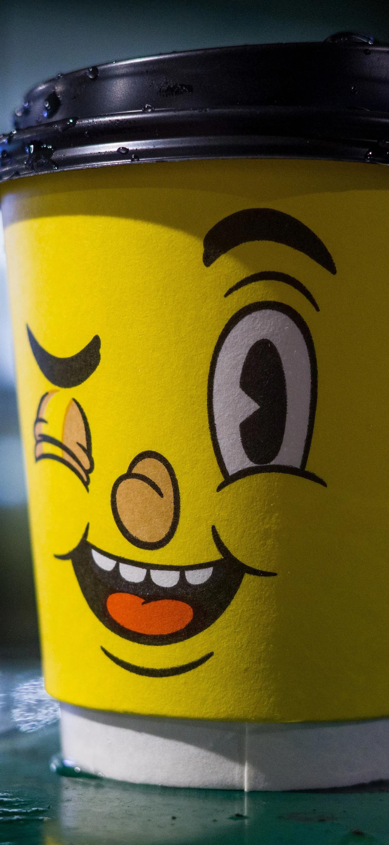 高清全面屏手机壁纸,米奇壁纸高清全面屏