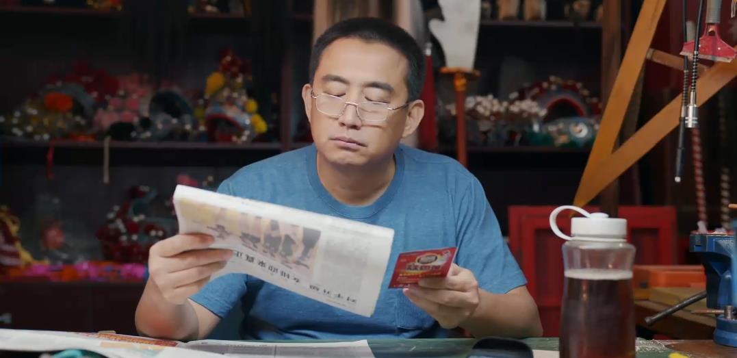 寮犲崼鍥界殑澶忓ぉ缁忓吀,鐐硅瘎寮犲崼鍥界殑澶忓ぉ