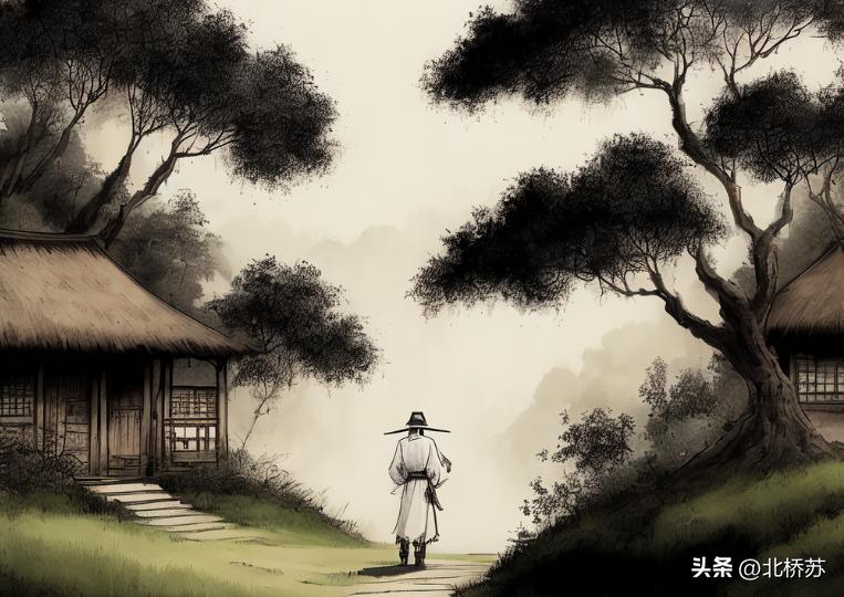 如何开发视频挂载能力的小程序,怎么开发一个视频app