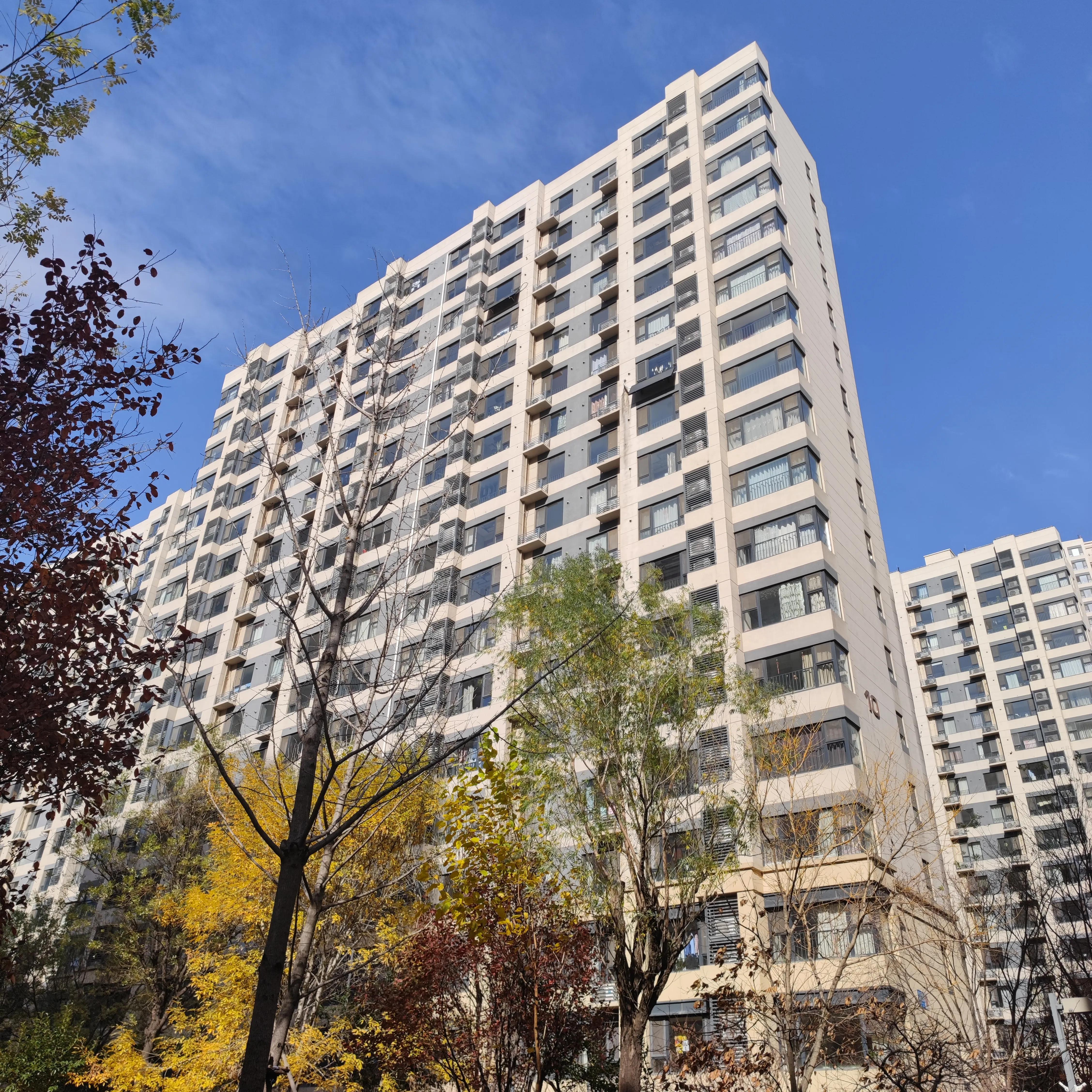 济南买房难度排行,济南买房门槛降至历史低点