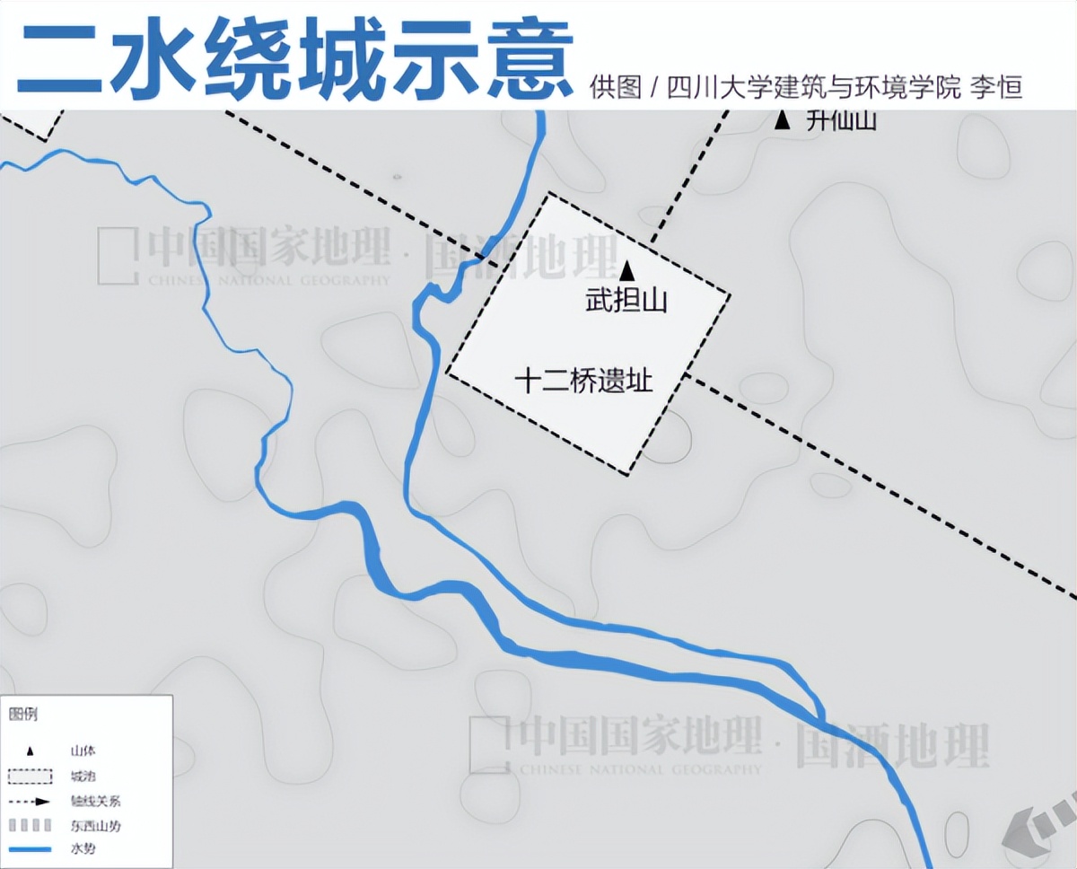 微生物菌群最新研究进展,一号菌群科研新成果