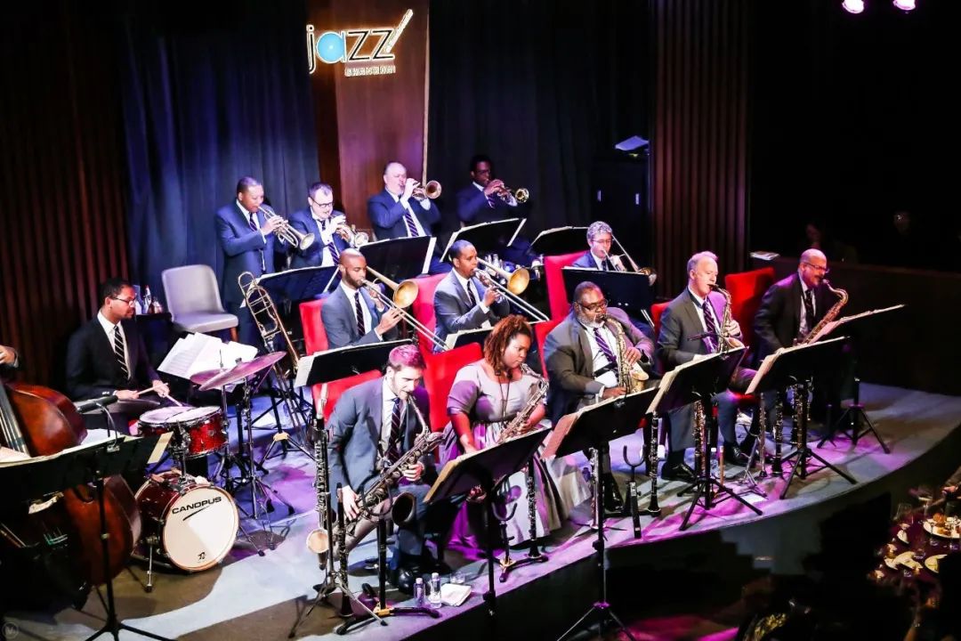 上海潮流夜生活指南,上海最时髦夜生活