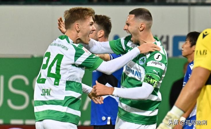 德乙最新积分榜汉堡,德乙收官战汉堡能否逆袭成功