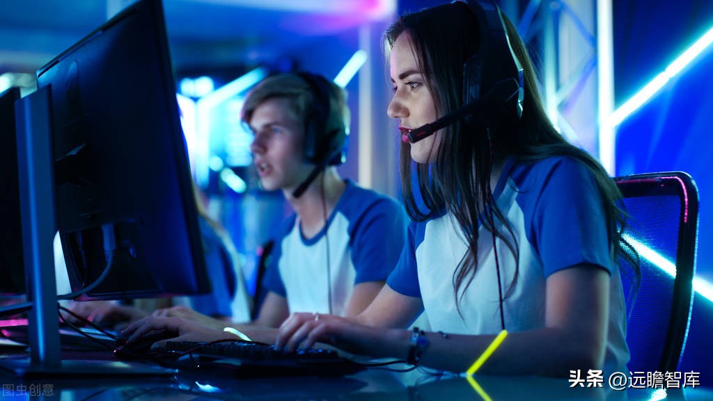 问道吉比特研发,问道吉比特深度解析