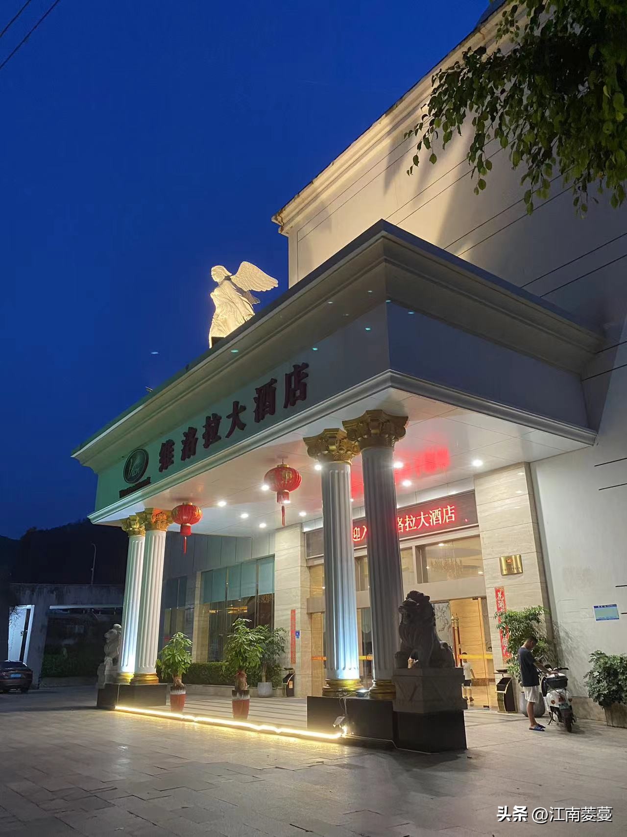 浙江海岛和厦门哪里值得去,为什么那么多人选择去厦门旅游