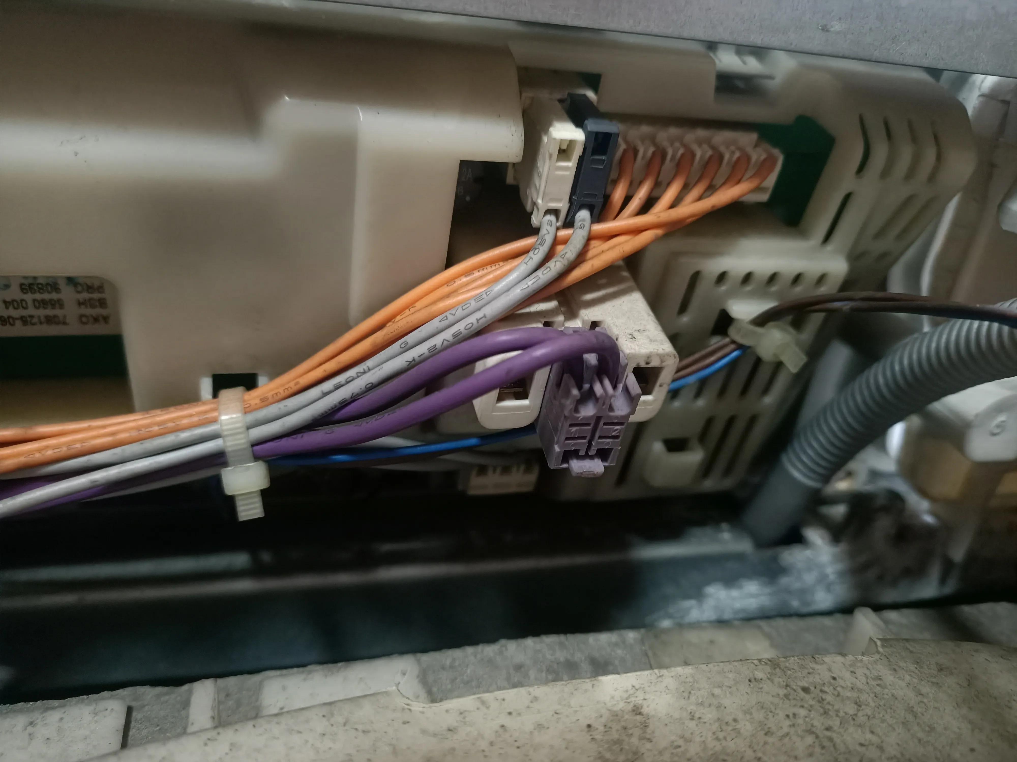 闲着没事做一下保养,闲着没事大扫除