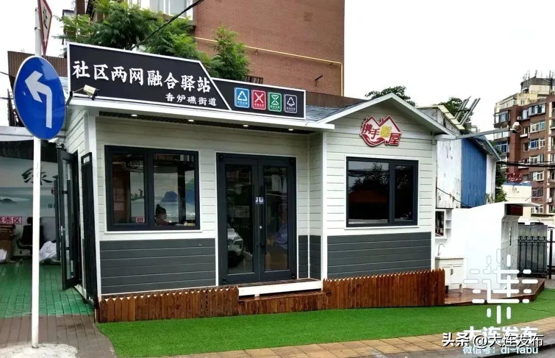 亲海栈道什么时间全部完工,棋子湾亲海栈道