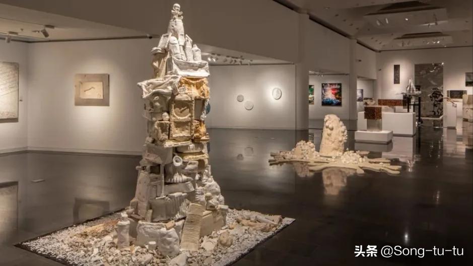 北京国家博物馆哪些值得打卡,北京市国家一二三级博物馆名单