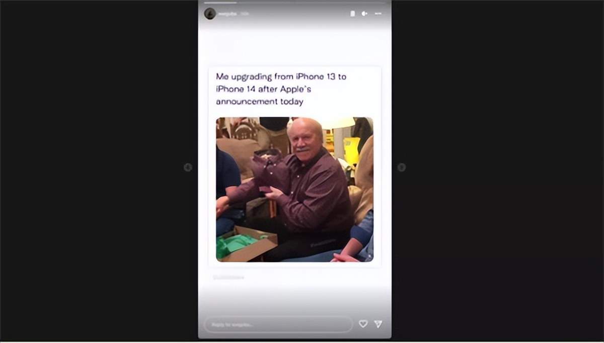 购买iphone14需要注意什么,iphone14刚入手注意事项