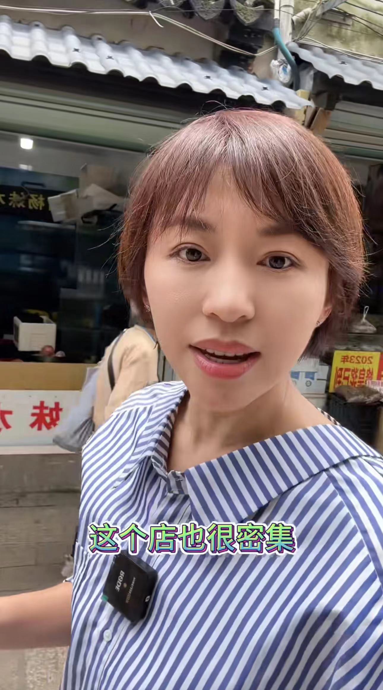 央视最漂亮的女主持人海霞,央视主持人海霞满头白发视频