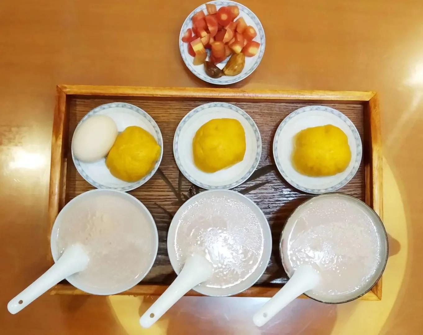 不会洗泡菜坛的女子嫁不掉！四川泡菜的滋味你尝过吗？